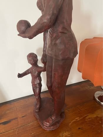 Paul Sersté (1910–2000)