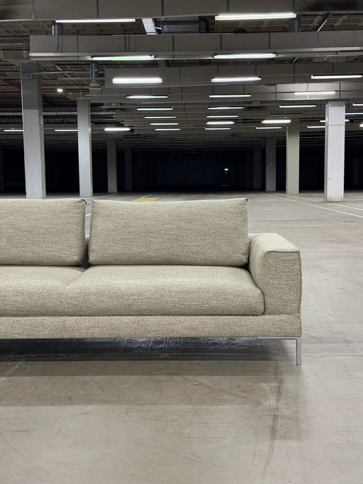 Design on Stock Aikon Lounge