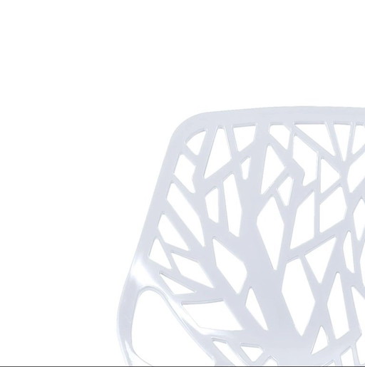 Italian Design chair for Living Room, Office, and Terrace. New!