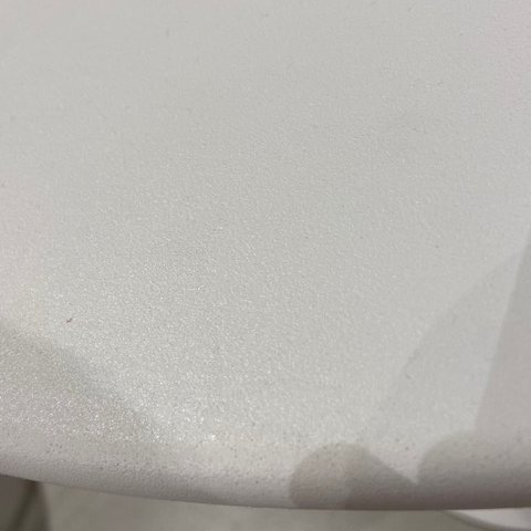 Image 1 of Mesa auxiliar Driade kissi kissi