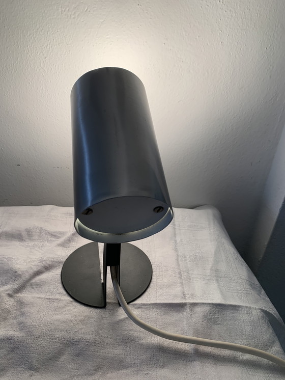 Image 1 of Danish spotlight lamp