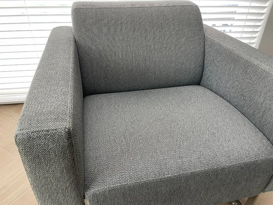 Image 1 of Poltrona Artifort Mare