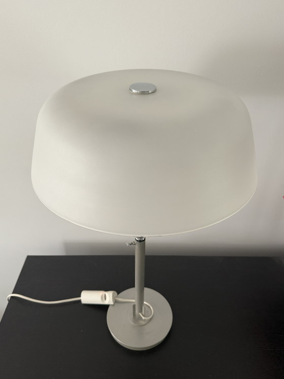 Image 1 of Relco art Milano design lamp