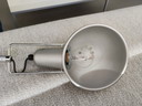 Flos wall lamp 265