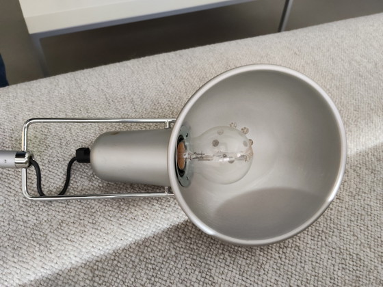 Image 1 of Flos wall lamp 265