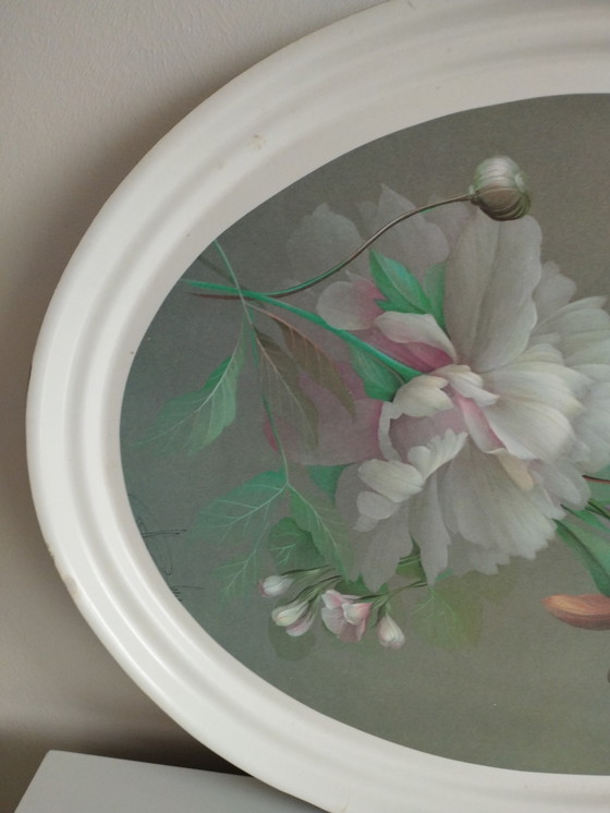 Image 1 of Melform veerbak