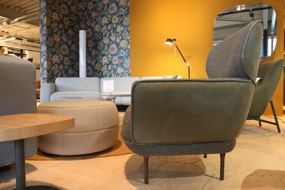 Image 1 of Pode Cabut Sessel