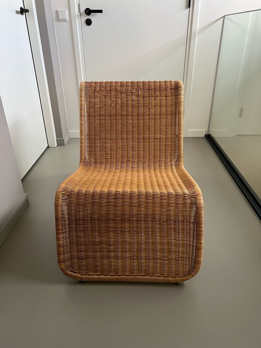 Hestra pour Ikea