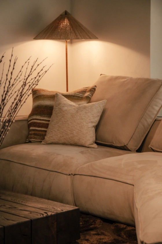 Image 1 of Brera Sofa