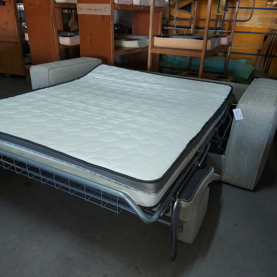 Image 1 of Recor Lynn sofa bed