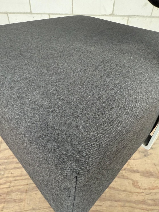 Image 1 of Poltrona Andreu World S.A.