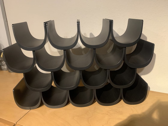 Image 1 of Alessi wijnrek Noé