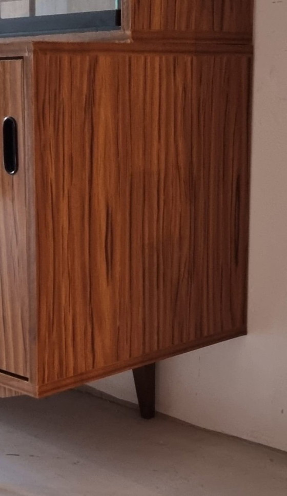 Image 1 of vetrina anni '70