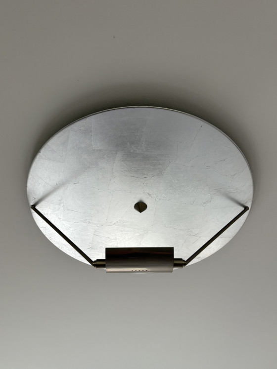 Catellani & Smith DiscO - Plafoniera - Lampada di design – Plafoniere, Aluminium (photo 3 of 6)