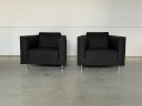 Design on Stock Blizz Sessel - neuwertig
