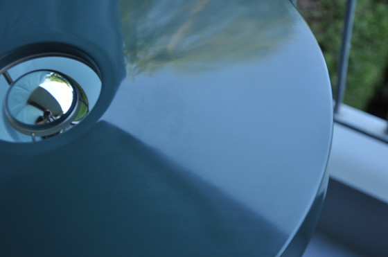 Image 1 of Philips Timor | Type 69 | Louise Kalff