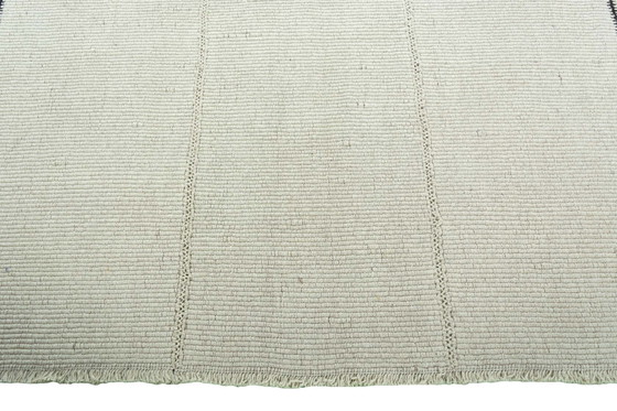 Image 1 of Kilim design Fars tissé à la main - 300 x 254 cm