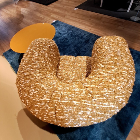 Image 1 of de Sede DS-0707/01 armchair