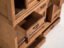 Antique Japanese tansu cabinet (c. ) #47 – Wardrobes, Iron (photo 19 of 40)