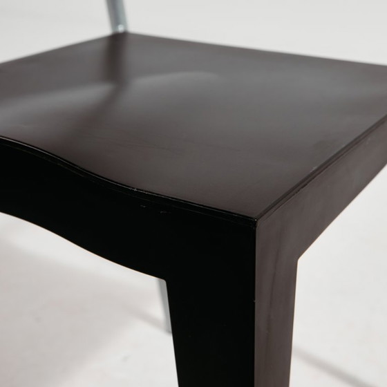 Image 1 of MK11392 Dr. Glob Stuhl von Philippe Starck für Kartell