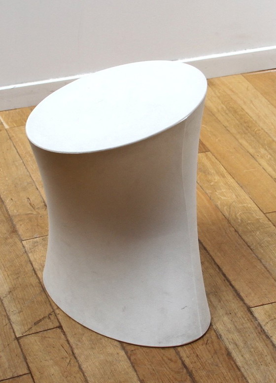 Image 1 of Marco Maran Garden Set