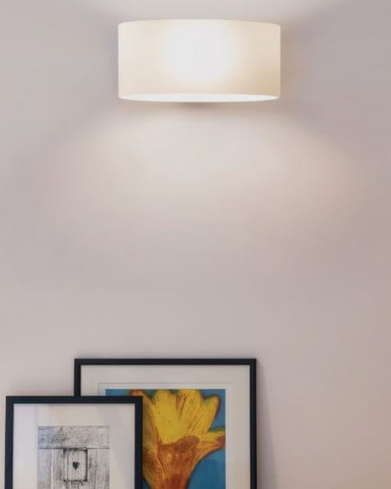 Image 1 of 2x Astro Tokyo 250 luci da parete - bianco (non commutato) - nuovo in scatola