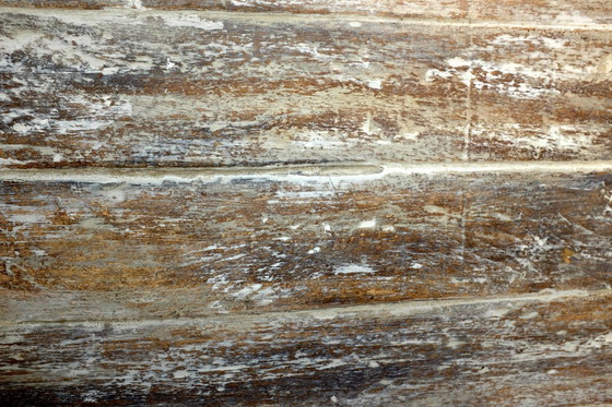 Image 1 of Table by Rob Schipper