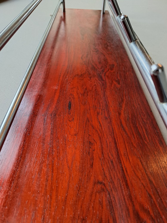 Image 1 of Porte-manteau vintage