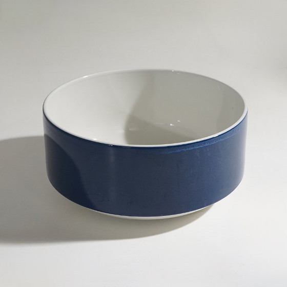 Juego de servicio "Colonna" de Giovanni Garibaldi para Ginori, años 70 – Richard Ginori, Accesorios de cocina (photo 8 of 15)