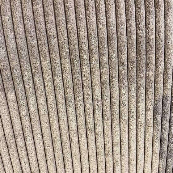 Image 1 of Sofa Armchair