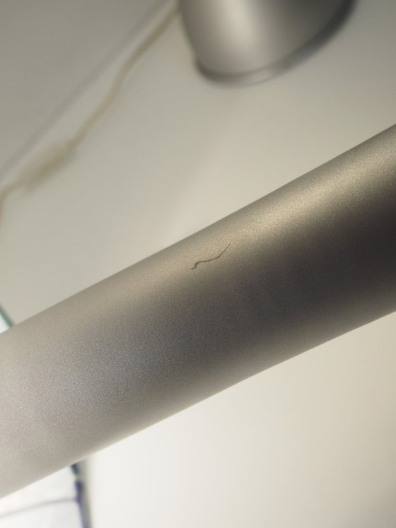 Image 1 of Set di lampade da tavolo minimaliste/tessuto Missoni