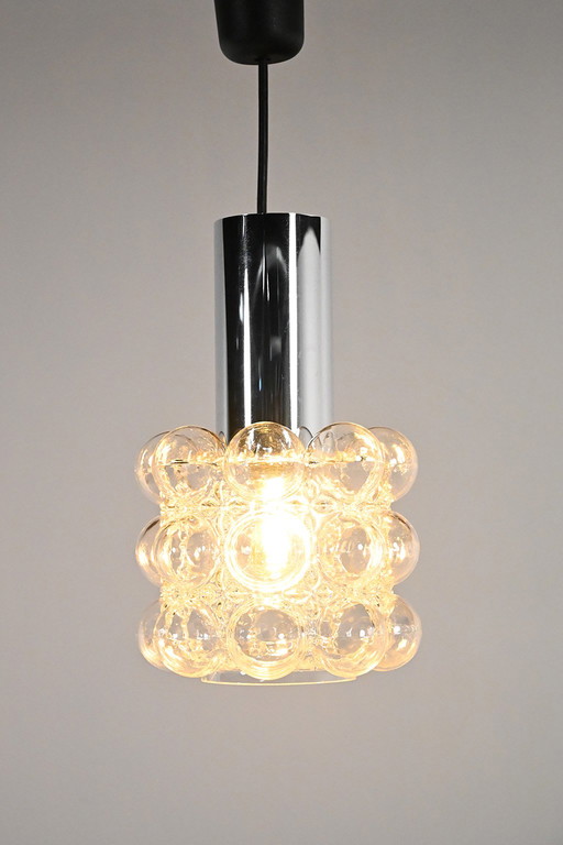 Lámpara colgante Helena Tynell