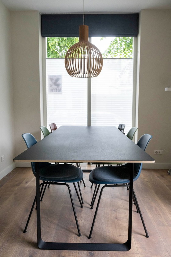 Image 1 of eettafel MUUTO