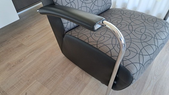 Image 1 of Leolux-Sessel