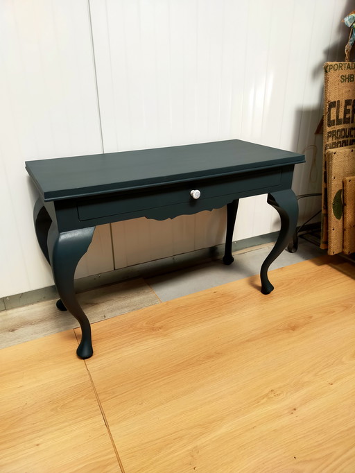 Table vintage