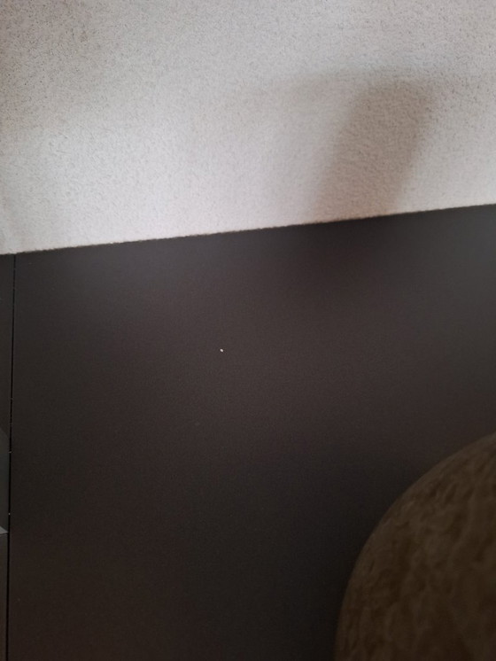 Image 1 of Exclusieve Maatwerk Designboekenkast - Casteleijn