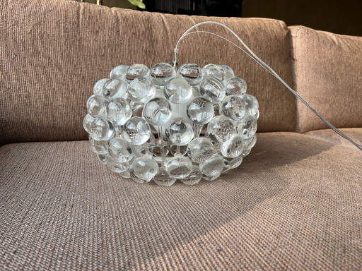 Foscarini Caboche Piccola lampada (2)