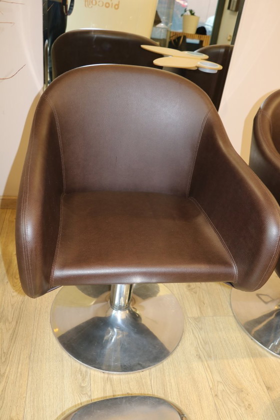 Image 1 of Opportunités de meubles Maletti - Giovannoni Design