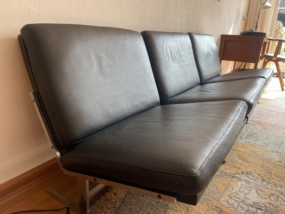 Image 1 of Design denso di Preben Fabricius