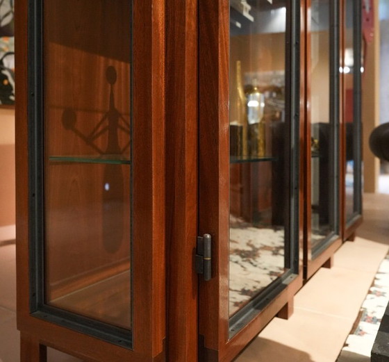 Image 1 of Gabinete Feltz