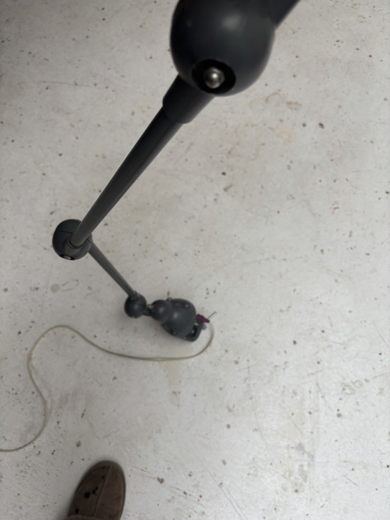 Image 1 of Lampe Jieldé