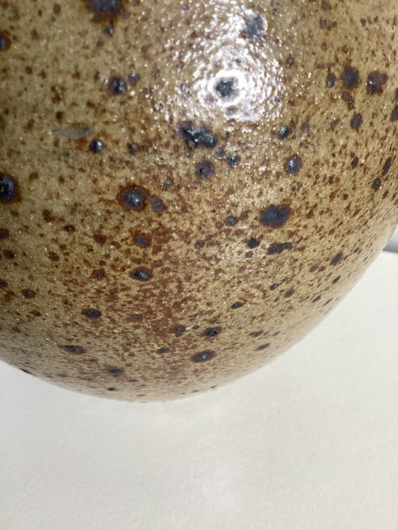 Image 1 of 2 Pyriet vazen - Frankrijk - 1960