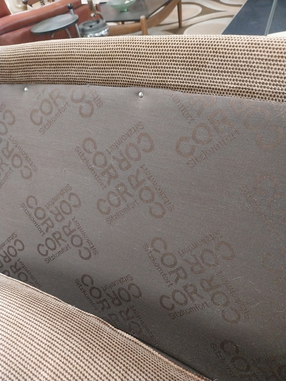 Image 1 of 1 x COR sitzkomfort fauteuil 1970's 