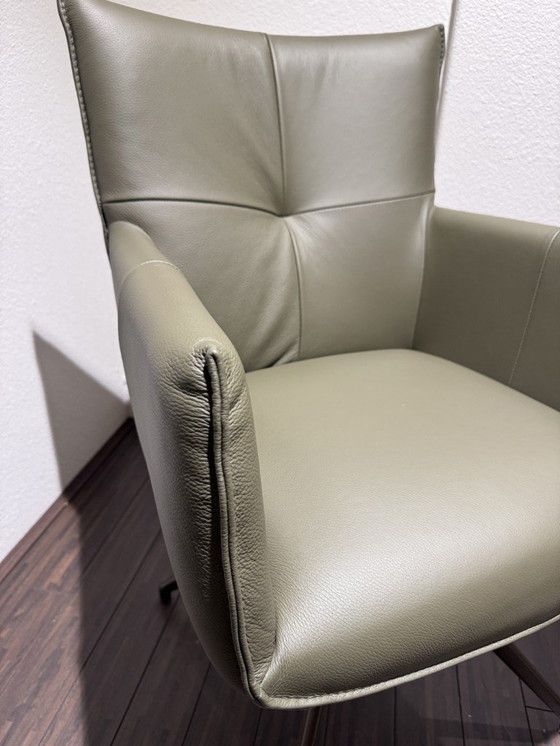 Image 1 of Sedia da pranzo Montel Florita