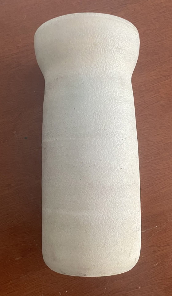Jaan Mobach - Vaso Unica – Vasi, Ceramic (photo 4 of 6)