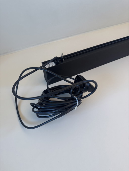 Zaklamp 600Sr