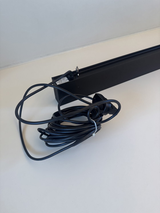 Image 1 of Zaklamp 600Sr