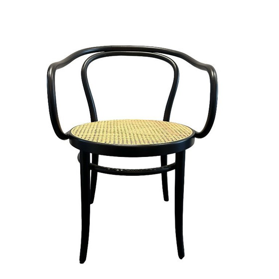 Image 1 of 6 * Sedia da 30 tonnellate