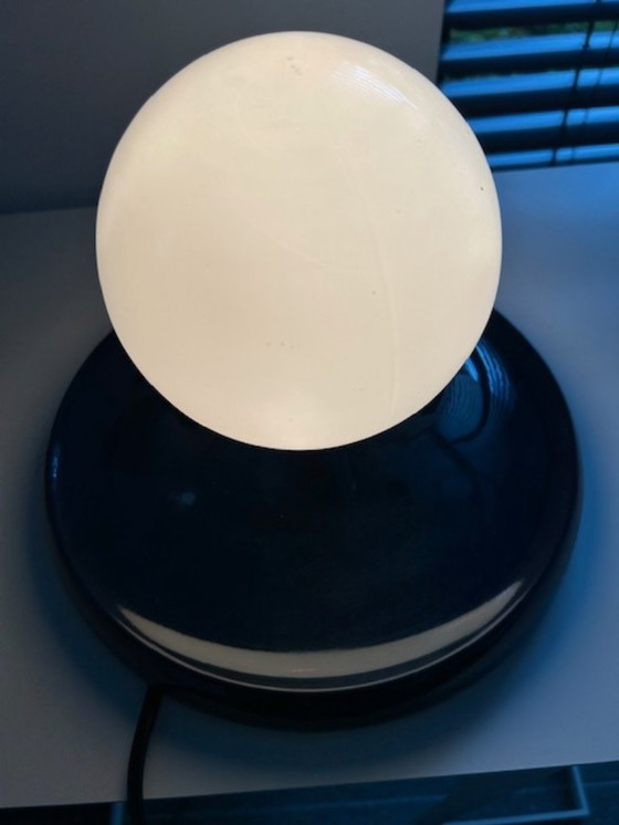 Image 1 of Flos Light Boll 2