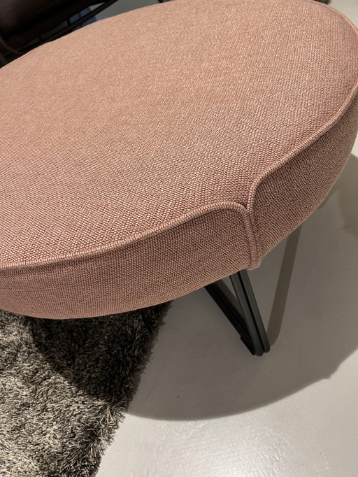 bert plantagie Fuse pouf